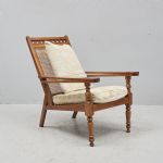 656829 Armchair